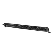 Hella Worklight High