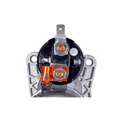 Hella Starter Motor 12V 2.8kW 10 Teeth