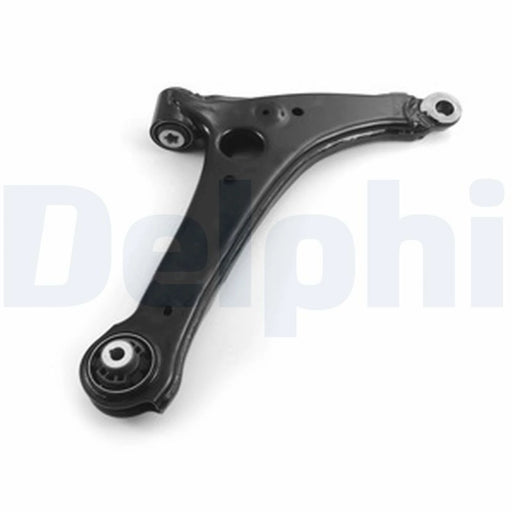 Delphi Control/Trailing Arm Lower TC4819