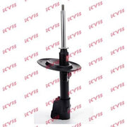 KYB Shock Absorber Damper Strut Front fits Chrysler Tacuma 1995-2001