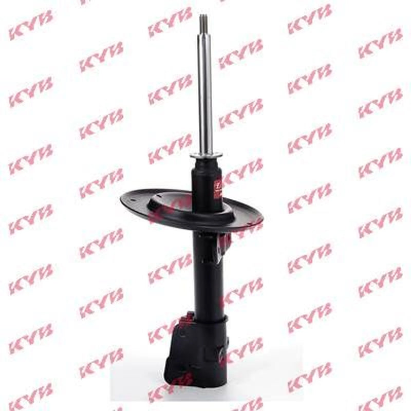 KYB Shock Absorber Damper Strut Front fits Chrysler Tacuma 1995-2001