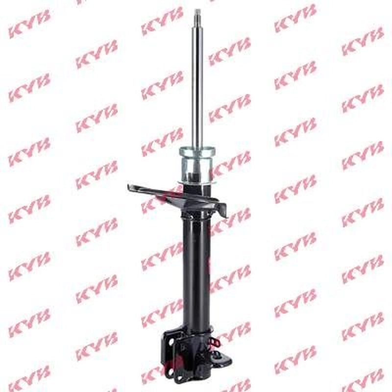 KYB Shock Absorber Damper Strut Rear Left fits Chrysler Neon II 1999-2006