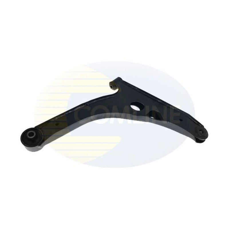 Comline Control/Trailing Arm fits Ford Transit 2000-2014 2.0 2.2 2.3 2.4 3.2