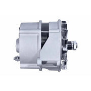 Hella Car Alternator 12V fits Zetor Major 2012 on