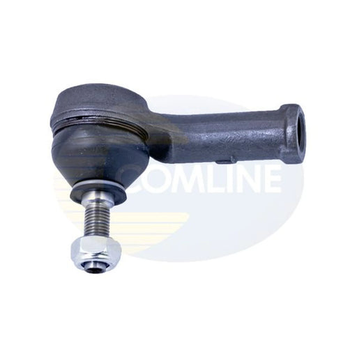 Comline Steering Tie Rod End Ball Joint M10x1.25 fits Alfa Romeo 147 2001-2010