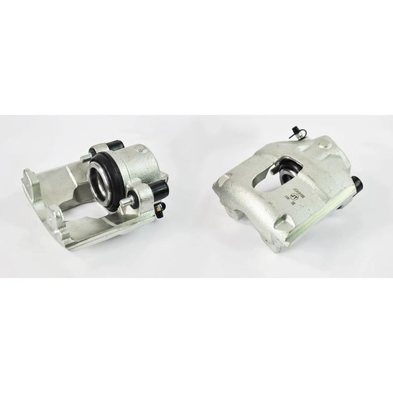 Juratek Brake Caliper Assembly Front Right fits Ford Mpv 1996-2003 1.3 1.8