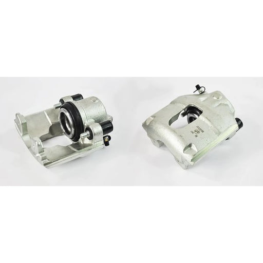 Juratek Brake Caliper Assembly Front Right fits Ford Mpv 1996-2003 1.3 1.8