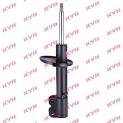 KYB Shock Absorber Damper Strut Front Left fits Toyota Corolla 1995-2001