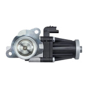 Hella Exhaust Gas Recirculation Valve