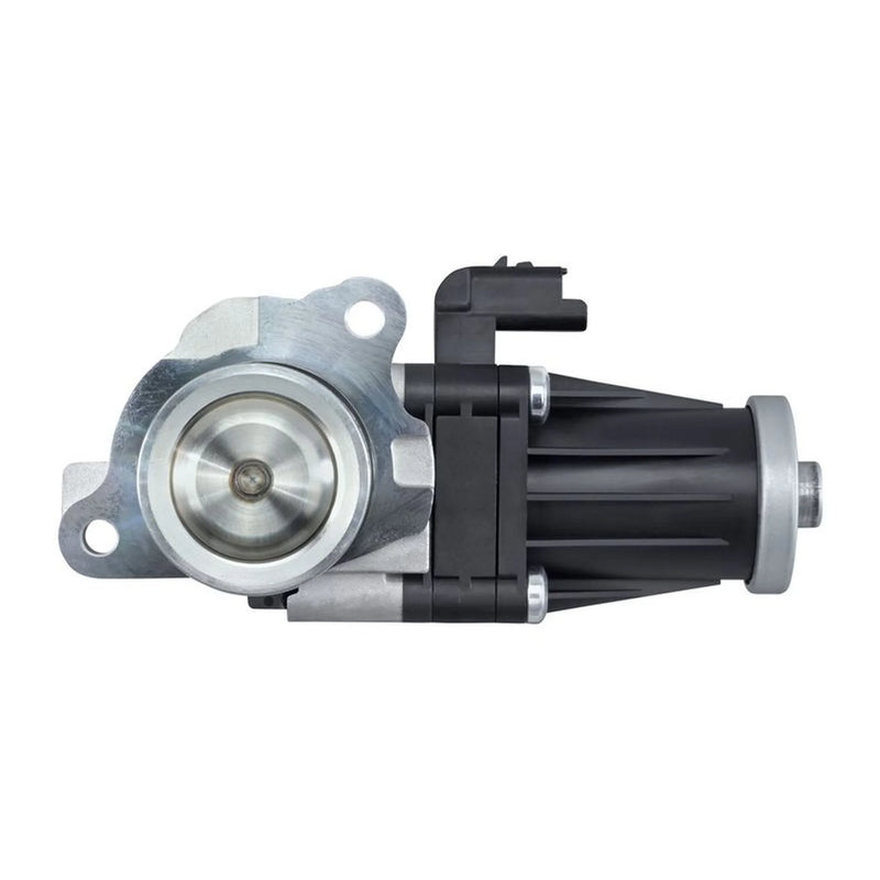 Hella Exhaust Gas Recirculation Valve