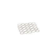 Bosch Flat Washer Shim ID OD