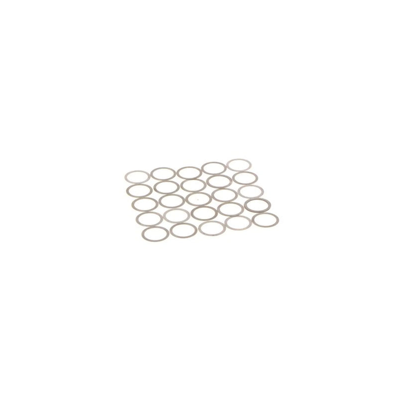 Bosch Flat Washer Shim ID OD