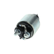 Bosch Starter Solenoid Switch