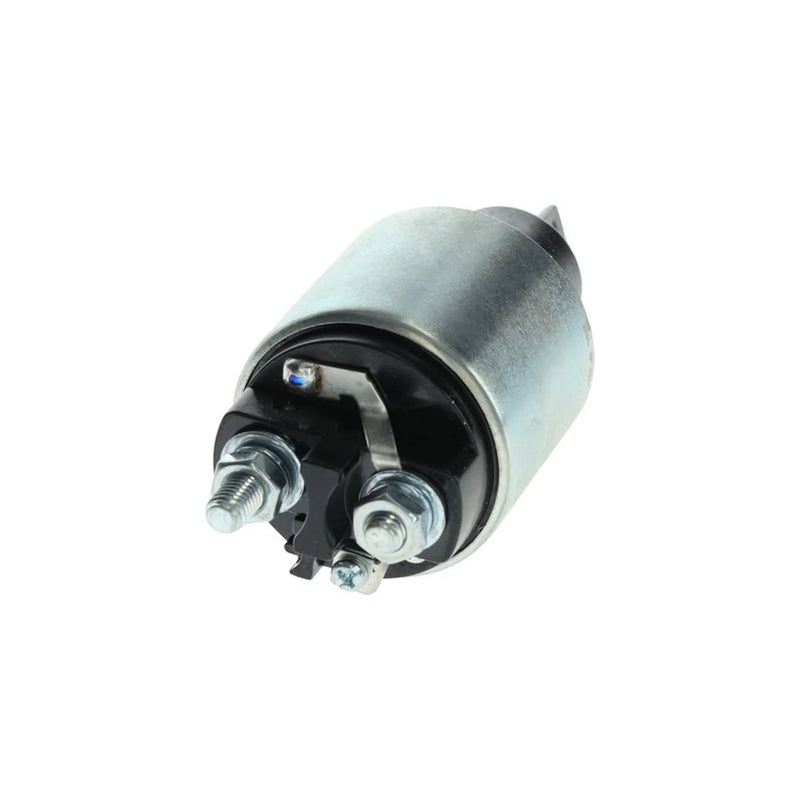 Bosch Starter Solenoid Switch