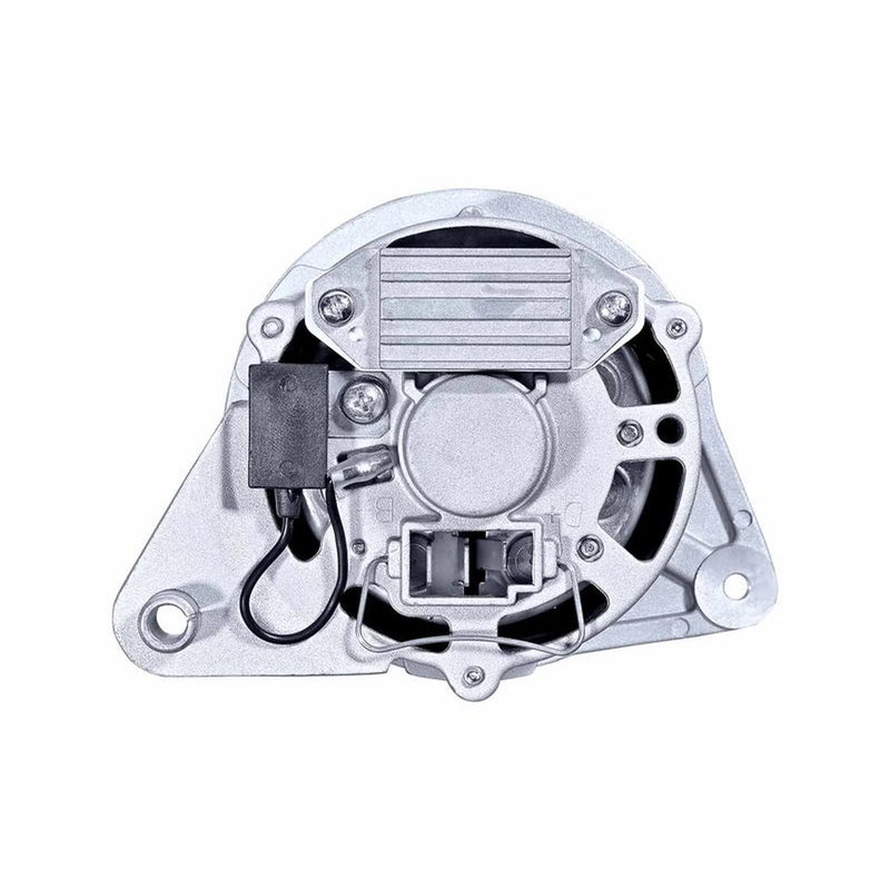 Hella Car Alternator 12V fits Austin 1000-Series 1970-1974