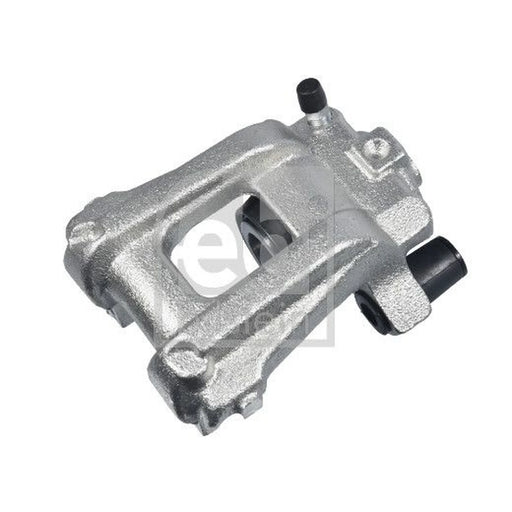 Febi Brake Caliper Assembly Rear Right 182002