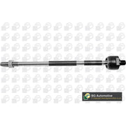 BGA Stabiliser Drop Link Front Right SR2324