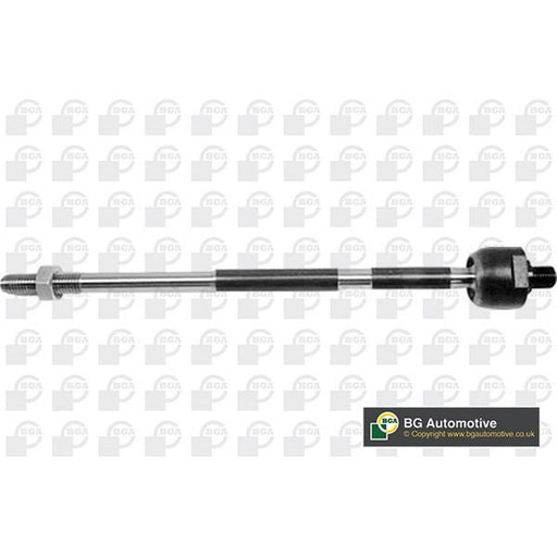 BGA Stabiliser Drop Link Front Right fits Ford Escort 1990-2000 1.3 1.4 1.6 1.8