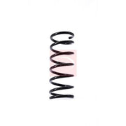 Apec Rear Suspension Coil Spring fits Ford Mondeo IV Turnier 2007-2015