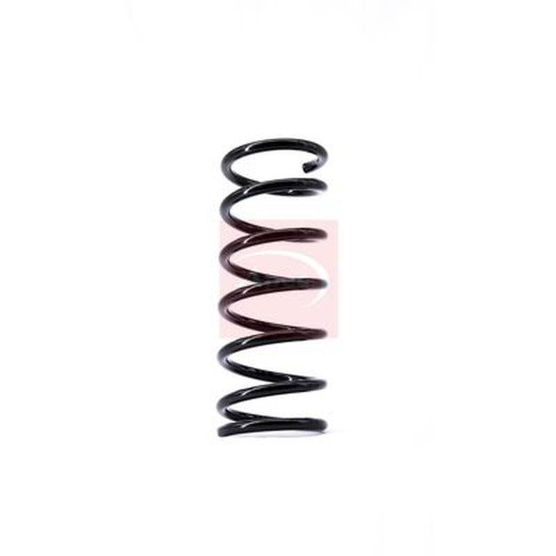 Apec Rear Suspension Coil Spring fits Ford Mondeo IV Turnier 2007-2015