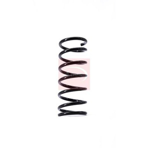 Apec 2 x Suspension Springs fits Ford Mondeo IV Turnier 2007-2015