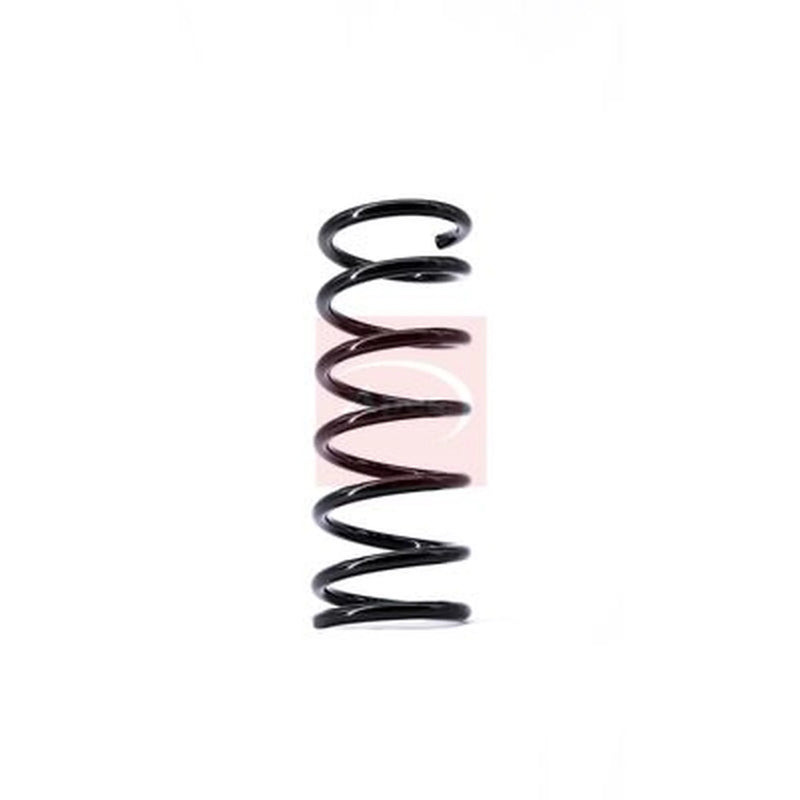 Apec Rear Suspension Coil Spring ACS1490