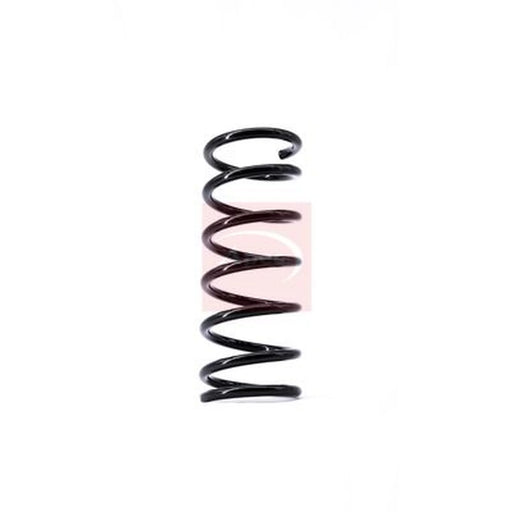 Apec Rear Suspension Coil Spring ACS1490