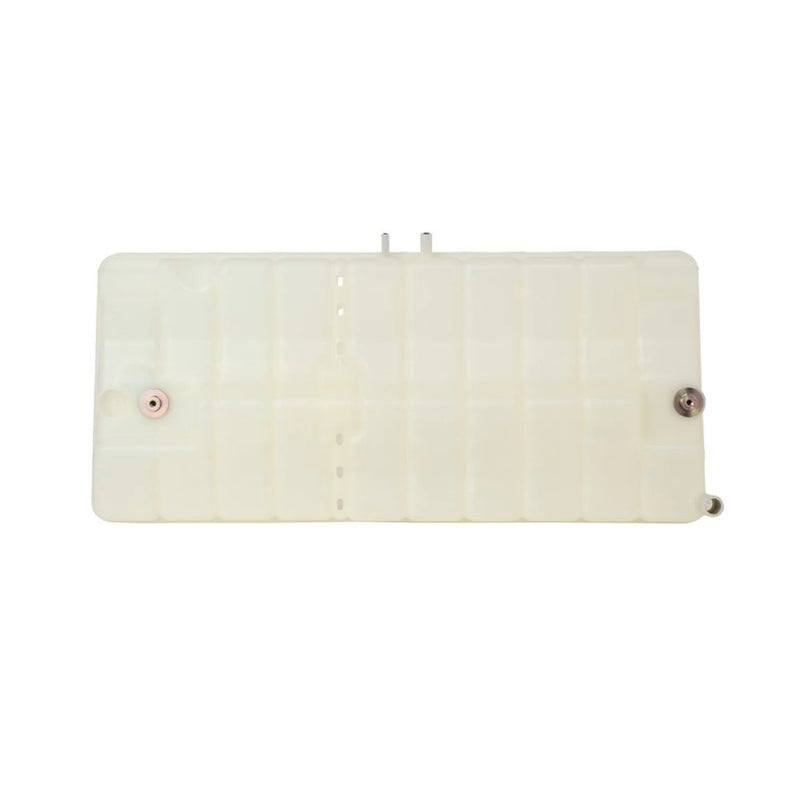Hella Coolant Expansion Tank 8MA 366 365-251