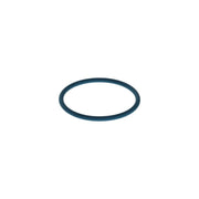 Bosch Rubber Seal Ring