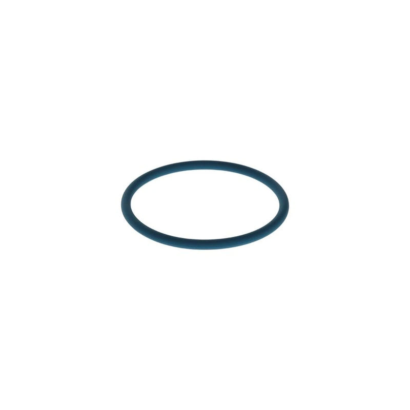 Bosch Rubber Seal Ring