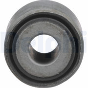 Delphi Wishbone / Control / Trailing Arm Bush fits Mini Mini 2001-2015 1.6