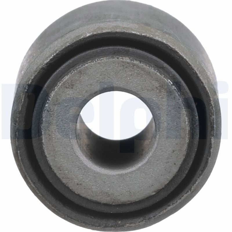 Delphi Wishbone / Control / Trailing Arm Bush fits Mini Mini 2001-2015 1.6