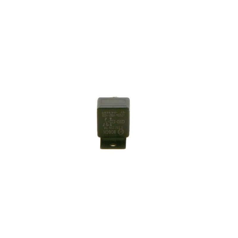 Bosch Main Power Relay