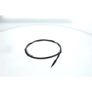Bosch Handbrake Cable Right Rear 1 987 482 318