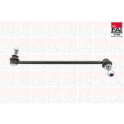 FAI 2 x Stabiliser Bar Links