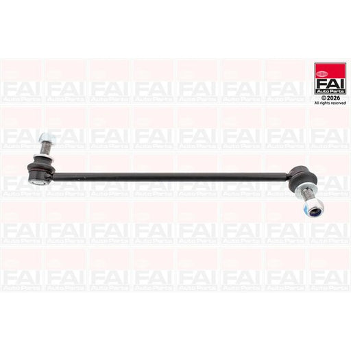 FAI 2 x Stabiliser Bar Links