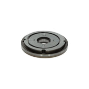 Bosch Fuel Pump Assembly