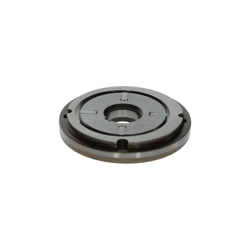 Bosch Fuel Pump Assembly