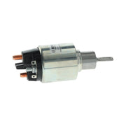 Bosch Starter Solenoid Switch