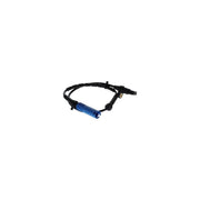 Bosch ABS Wheel Speed Sensor Front fits BMW X5 2000-2006 3.0 4.4 4.6