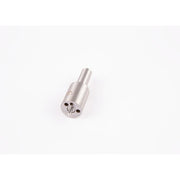 Bosch Diesel Injector Nozzle Tip