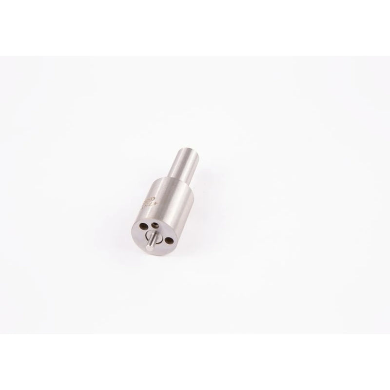 Bosch Diesel Injector Nozzle Tip
