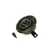 Bosch Car Horn Signal Unit
