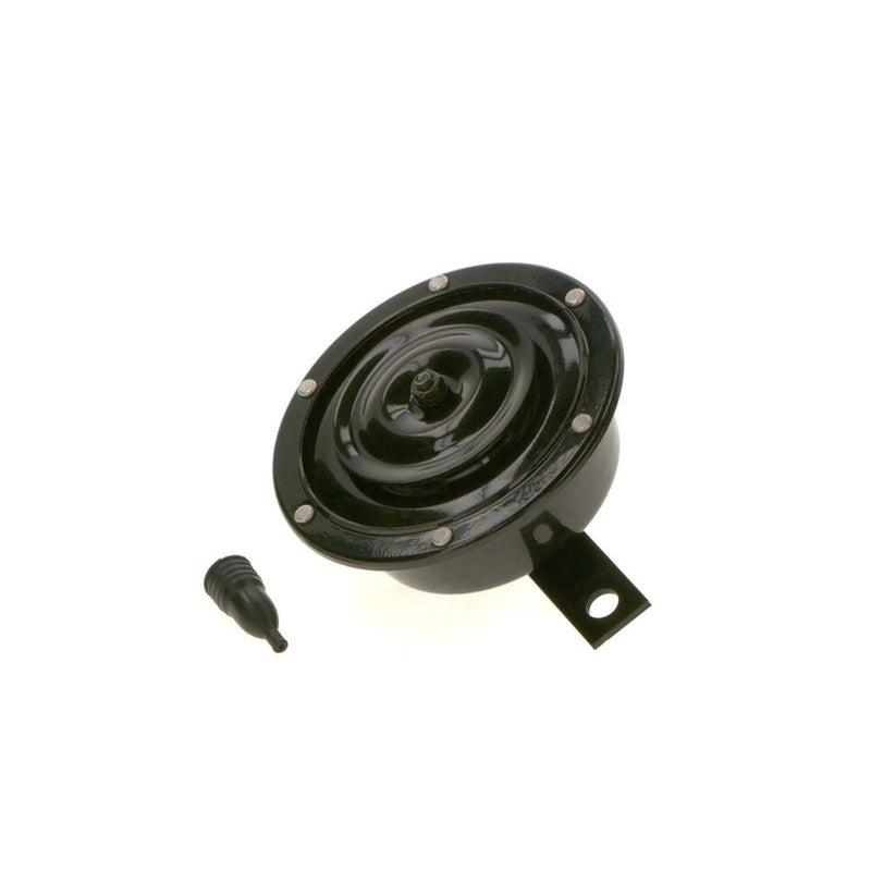 Bosch Car Horn Signal Unit