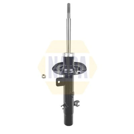 NAPA Shock Absorber Damper Strut Front Right NSA1323