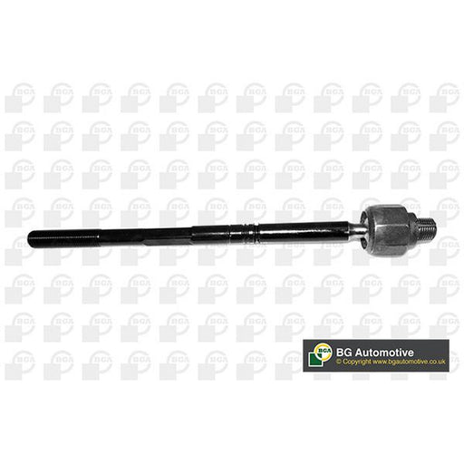 BGA Stabiliser Drop Link Front Right fits Opel Astra G 2003-2005 1.7