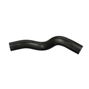 Gates Radiator Coolant Hose 305mm ID fits Suzuki Swift III 2010-2017 1.2