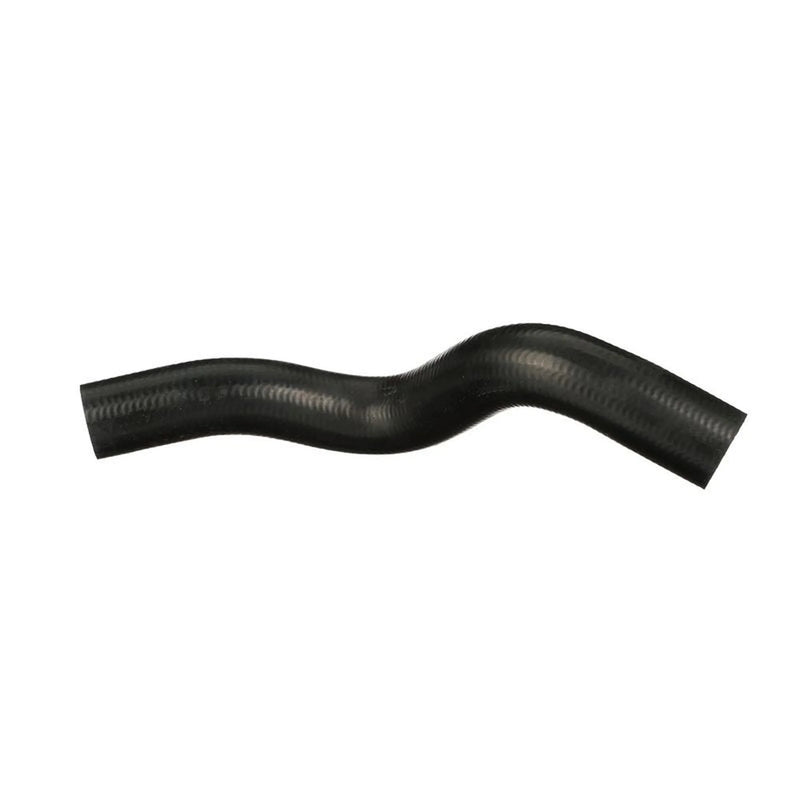 Gates Radiator Coolant Hose 305mm ID fits Suzuki Swift III 2010-2017 1.2