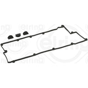 Elring Cylinder Head Cover Gasket Set 521.300