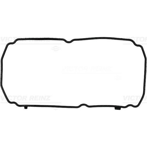 Victor Reinz Cylinder Head Cover Gasket ACM (Polyacrylate) 71-15319-00